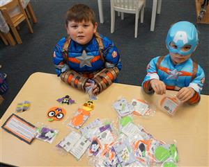 CES Fall Festival 2023 17.jpg